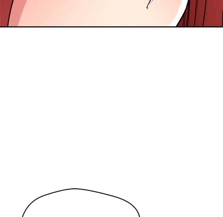 第128张