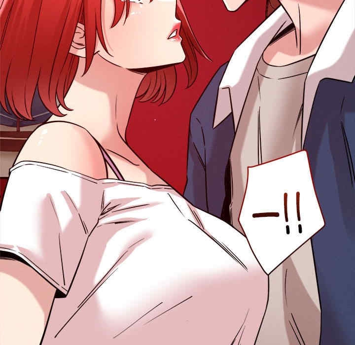 第130张