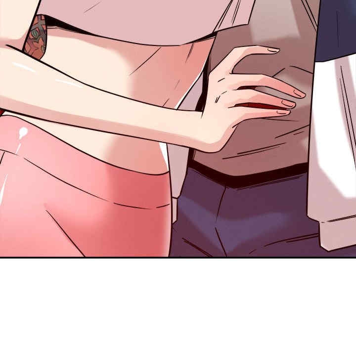 第131张