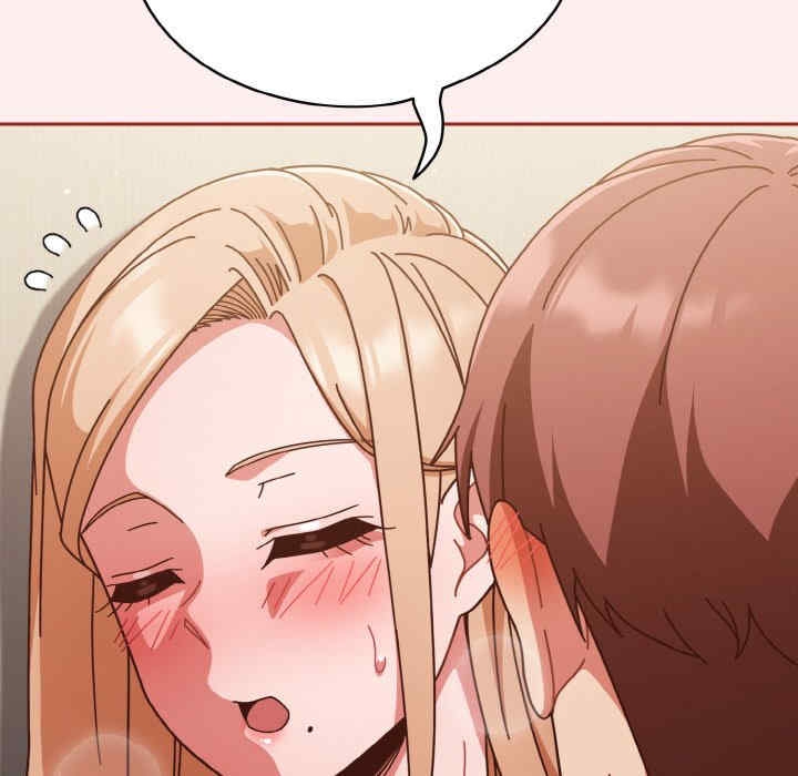 第84张
