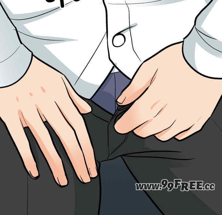 第36张