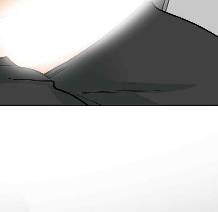 第38张