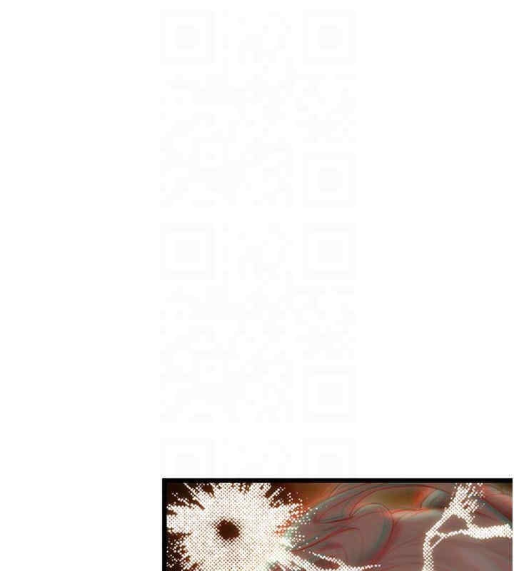 第133张