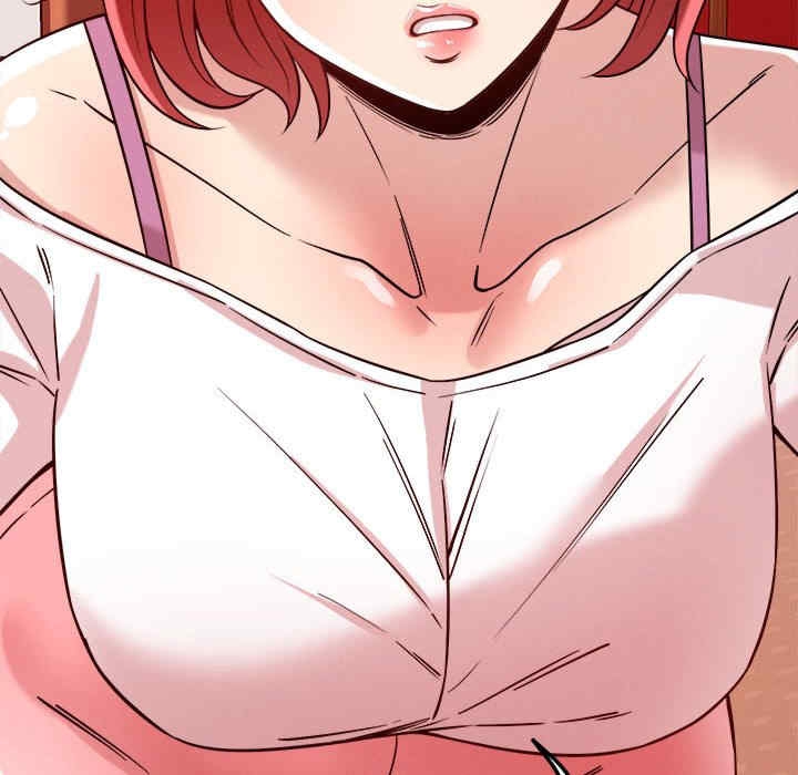 第138张
