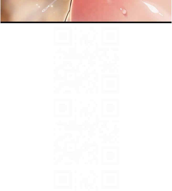 第144张