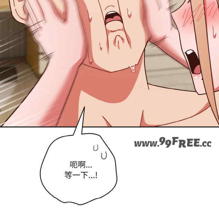 第100张