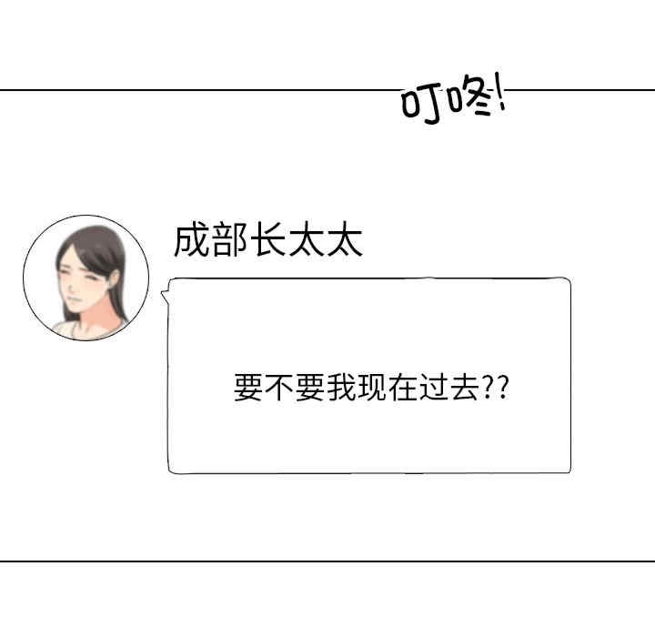 第44张