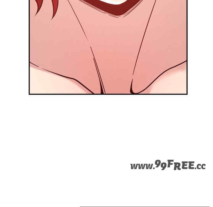 第2张