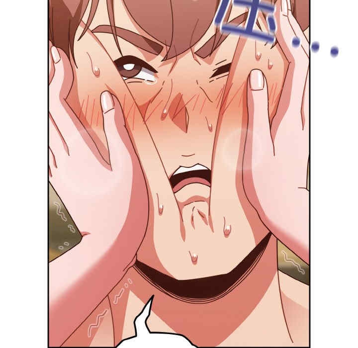 第109张