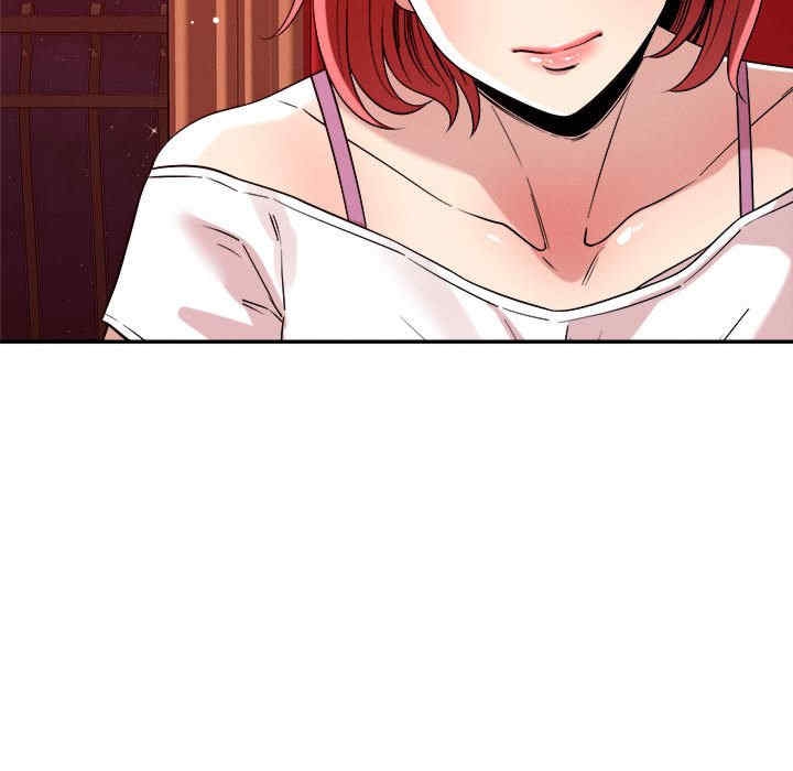 第9张