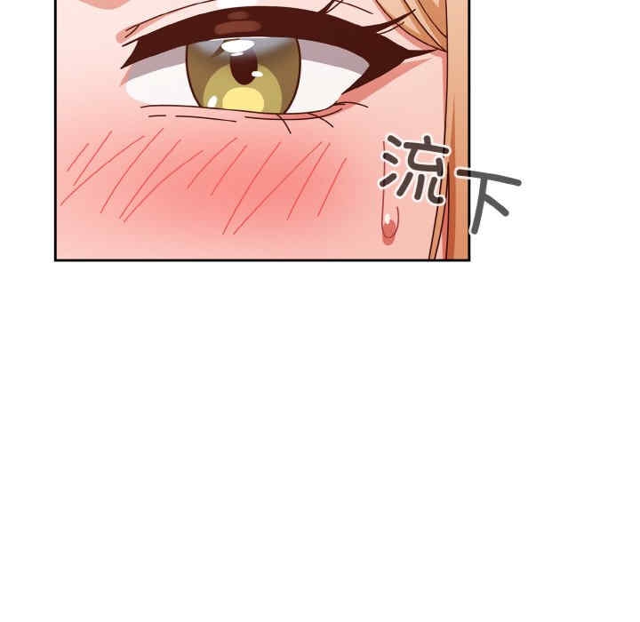 第112张