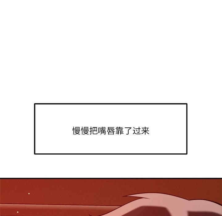 第11张
