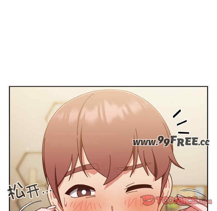 第115张