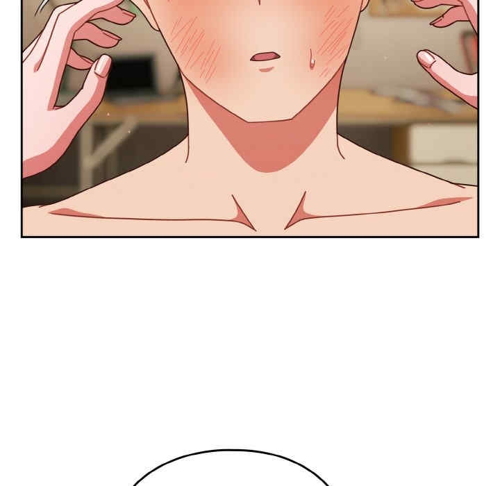 第117张