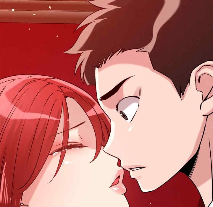 第13张