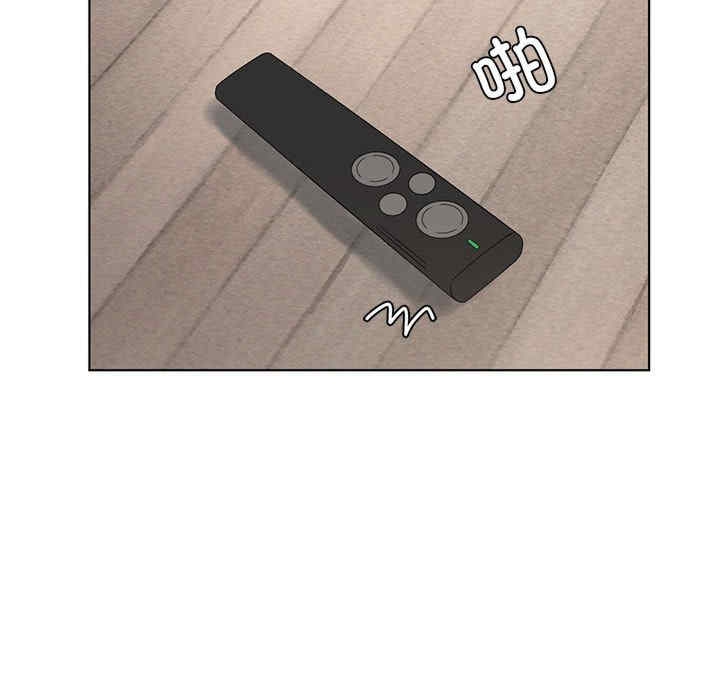 第72张