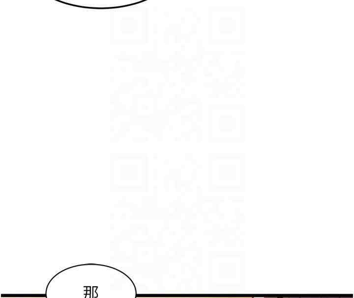 第5张