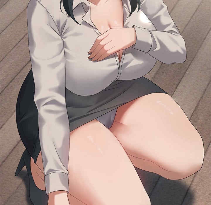 第75张