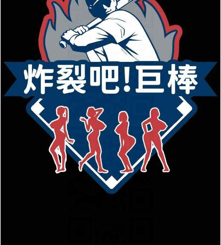第39张