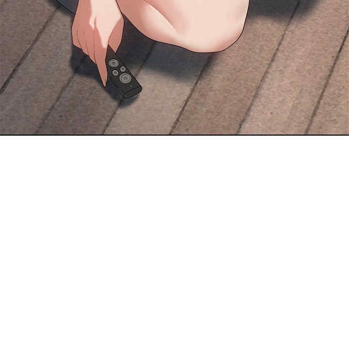 第78张
