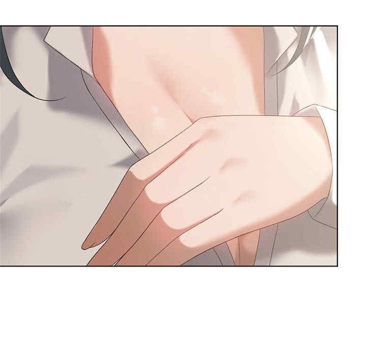第79张