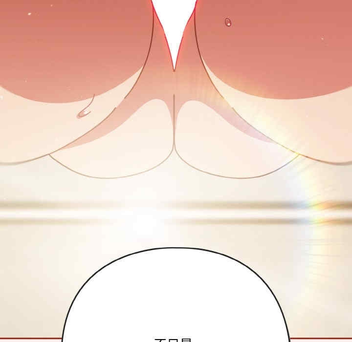 第131张