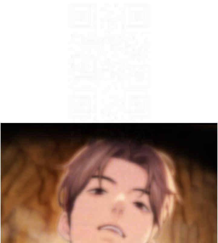 第15张