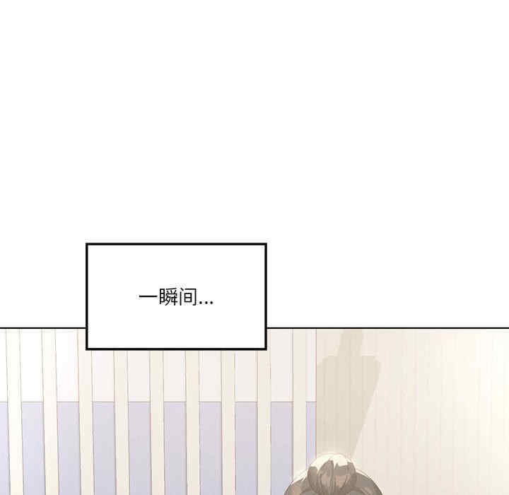 第84张