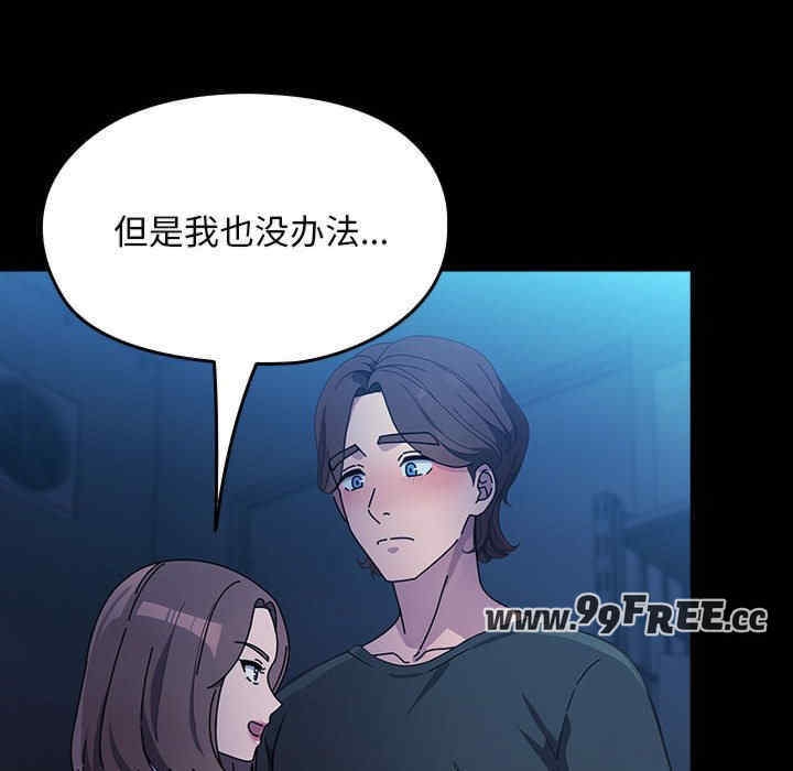 第58张