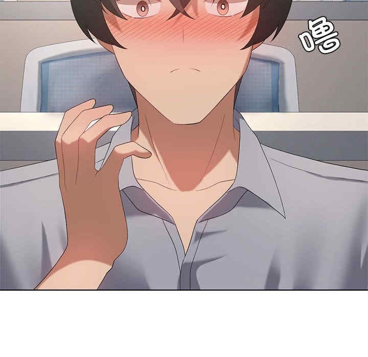 第91张