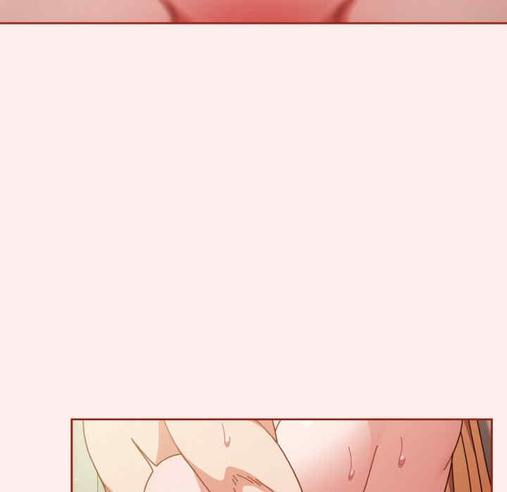 第140张