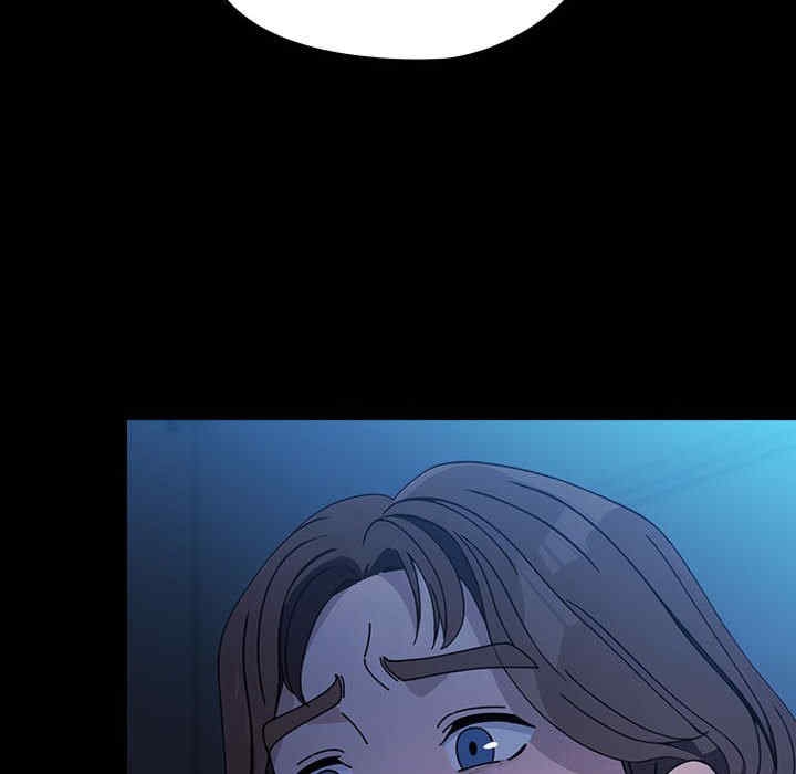 第63张