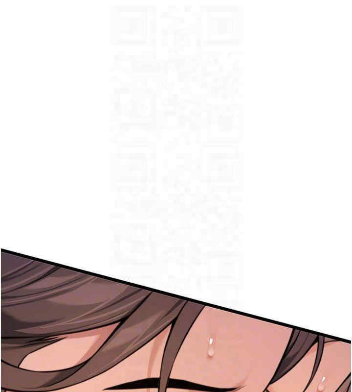 第30张