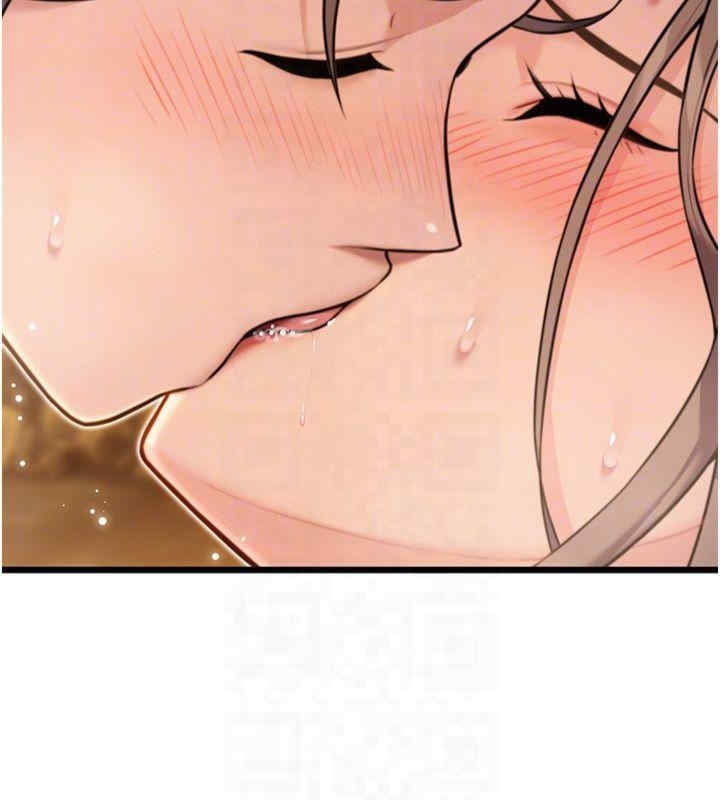 第31张