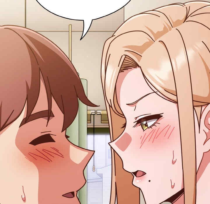 第147张