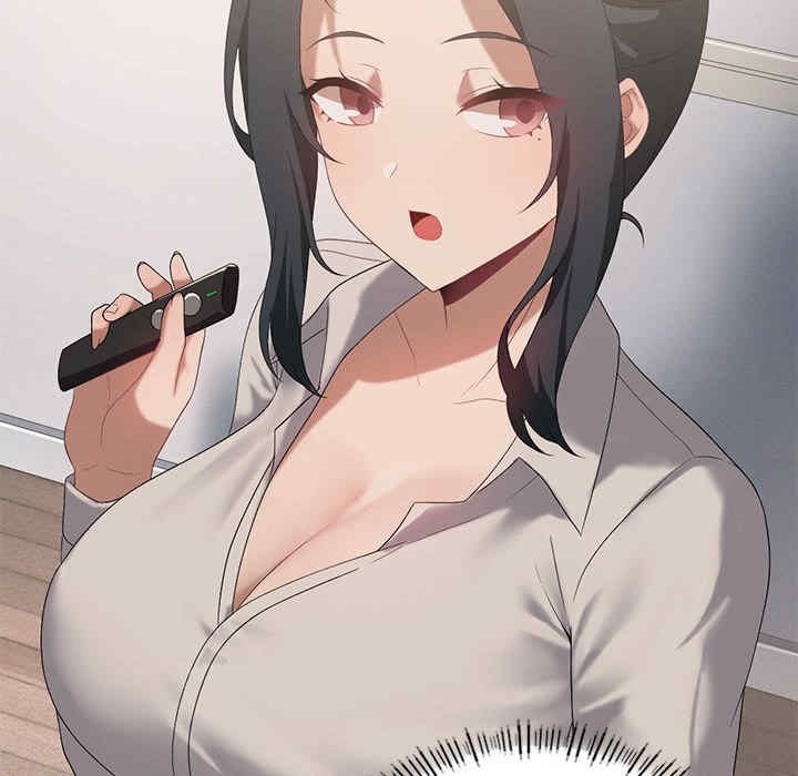 第100张