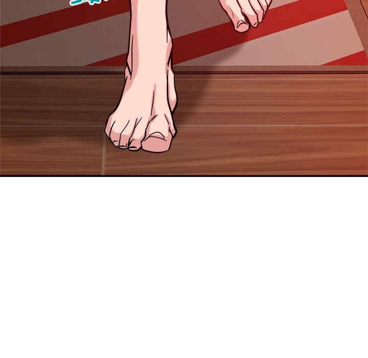 第49张