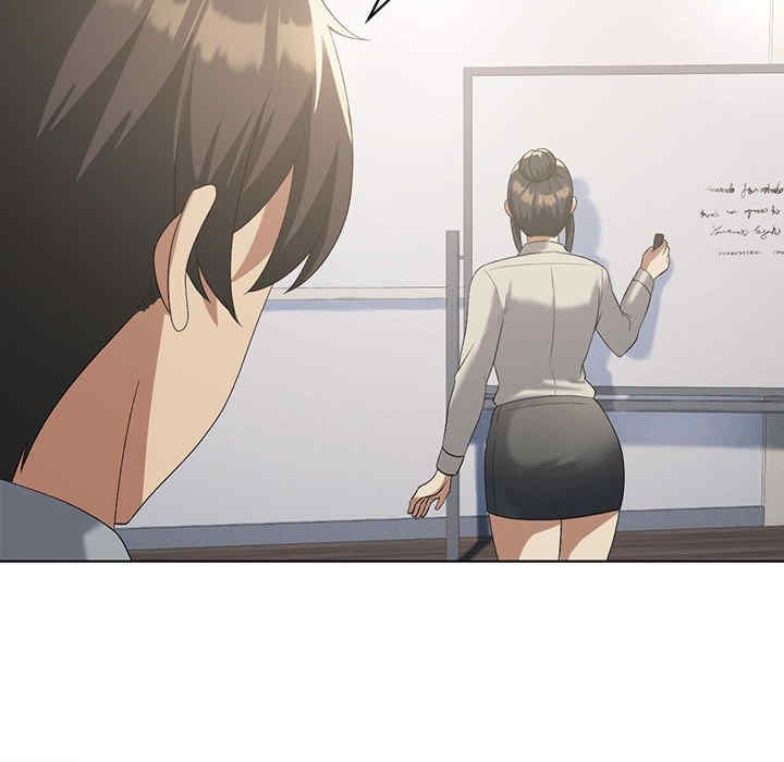 第103张