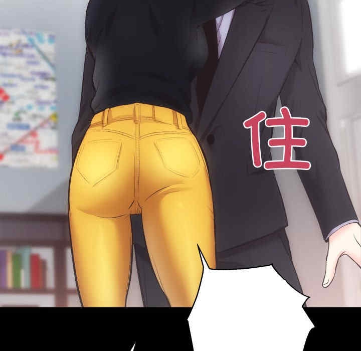 第83张