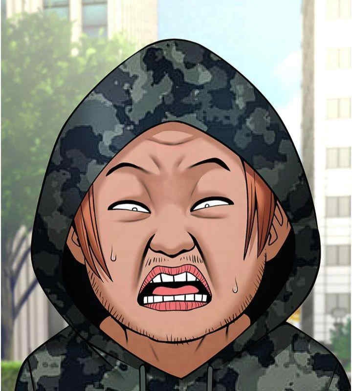 第75张