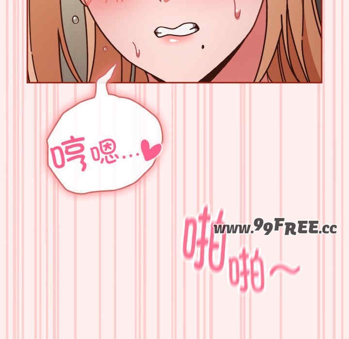 第159张