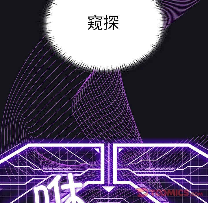 第114张