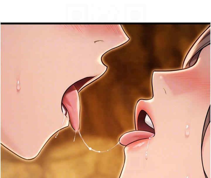 第49张