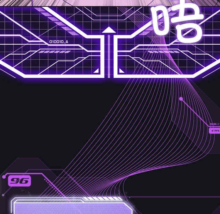 第118张