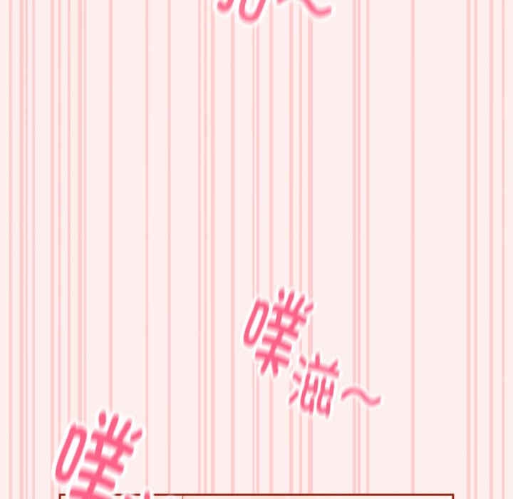 第7张