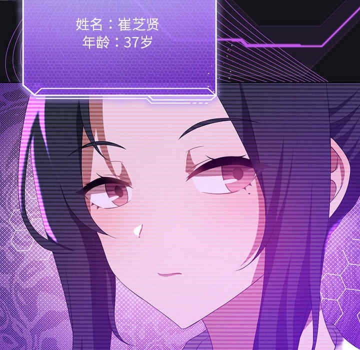 第120张