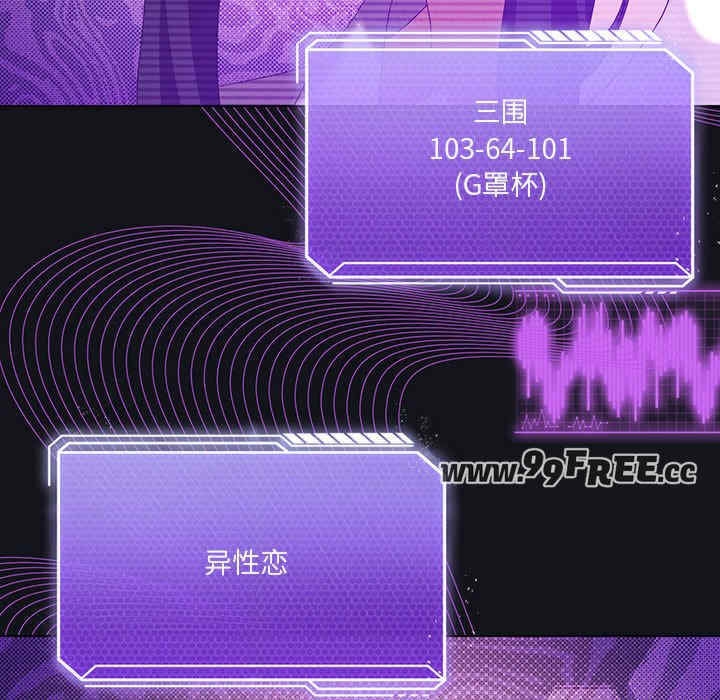 第122张