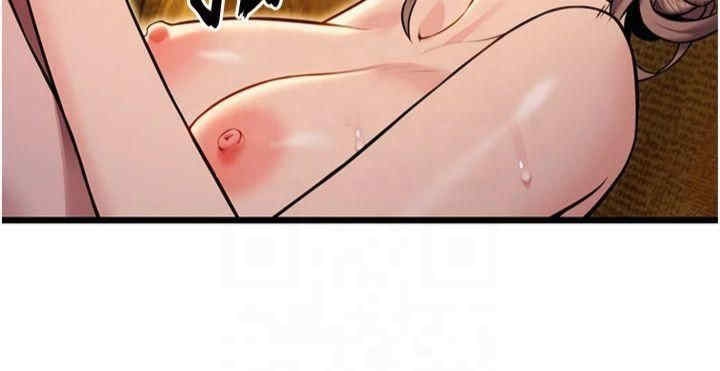 第55张