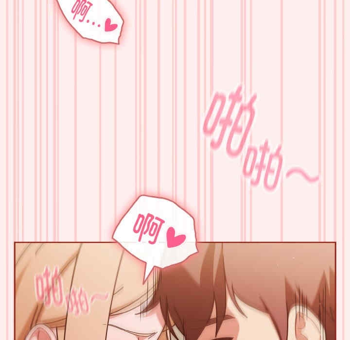第10张