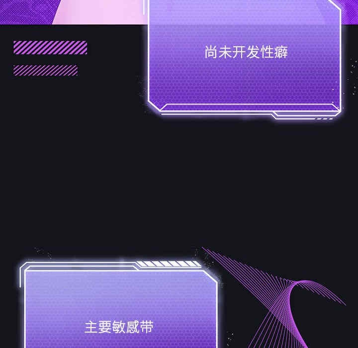 第132张